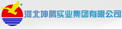 臺力電氣有限公司